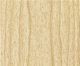 Mw-12 sand maple